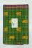 SAREES JAYANKONDAM COTTON 550 MTS